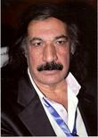 خليل النعيمي خليل النعيمي